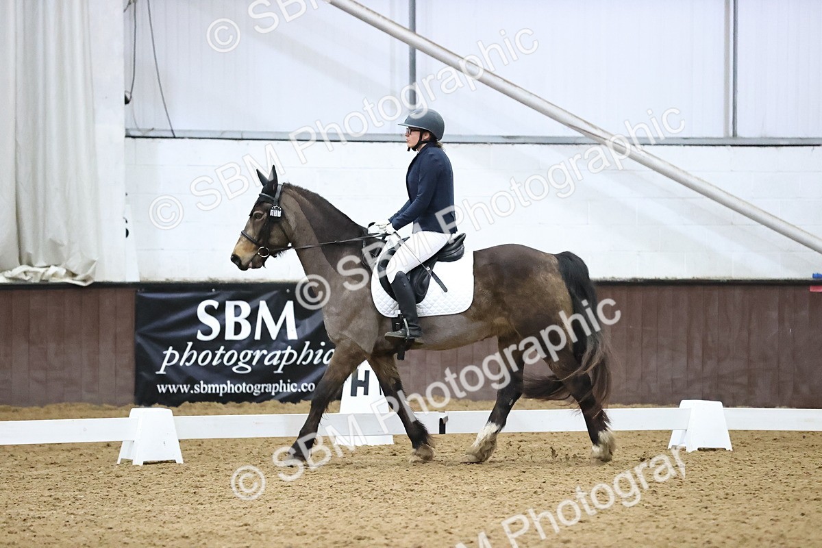 SBM_000960 - Class 1 - Intro 2 -  10.10 11.06