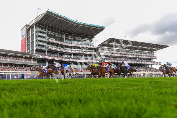 260823-Race 4-Absurde-1645 - Race 4 Sky Bet Ebor Handicap