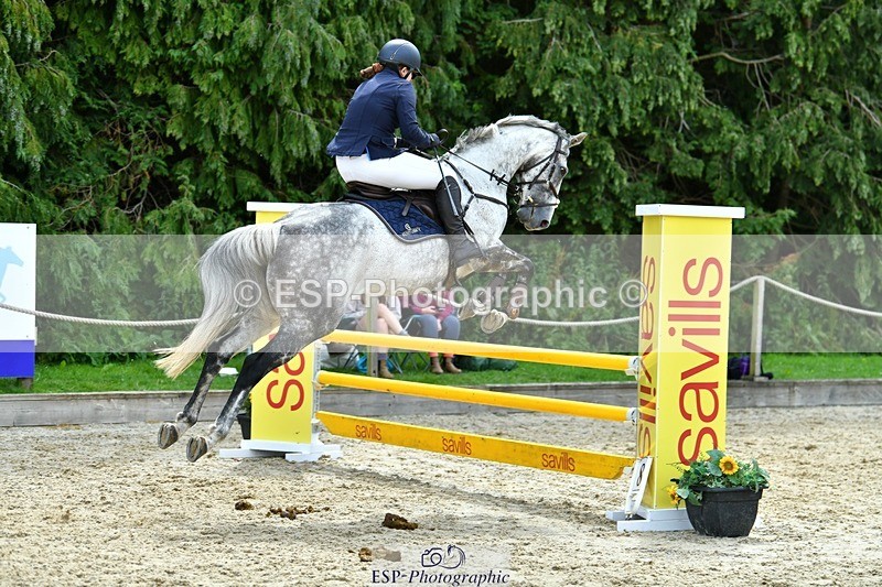 230712-112131-22808 - Cls 55 British Novice & 90cm Open