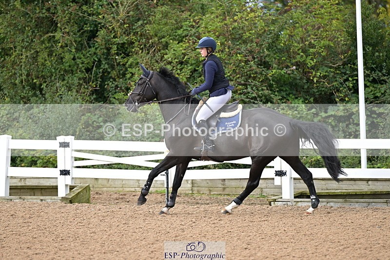 240912A-100723-00905 - Cls 8 Snr British Novice and 90cm Open