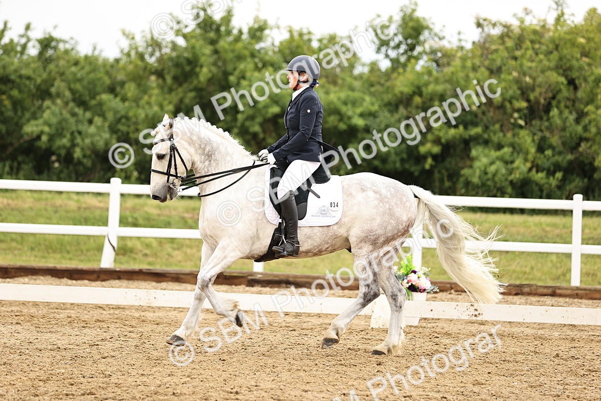 SBM_005330 - Class 7a - Elementary 5 - 15.53-17.45