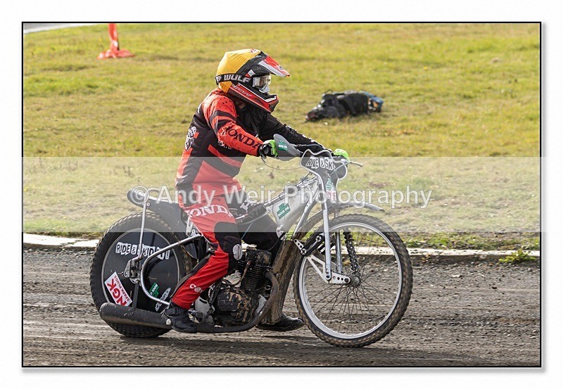 191012-7D-8E0A4152-Edit - Ride & Skid It  12th Oct 2019