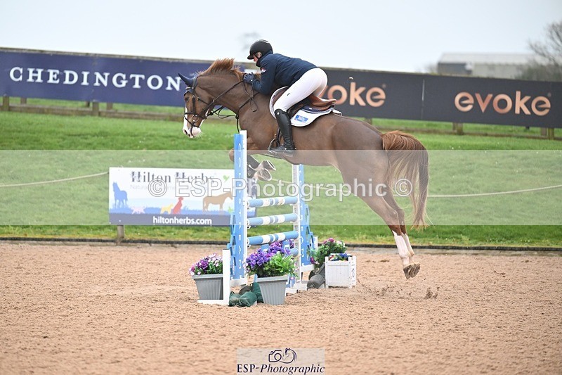 260315-134608-05474 - Cls 27 1.05m and 1.10m GP Jump Off