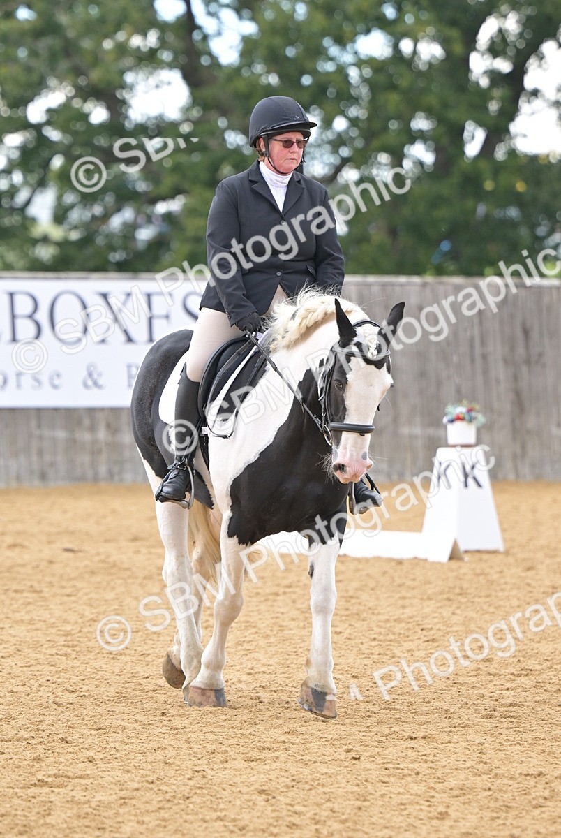 SBM_09231 - D8 - Small Tour Championship Prelim 1