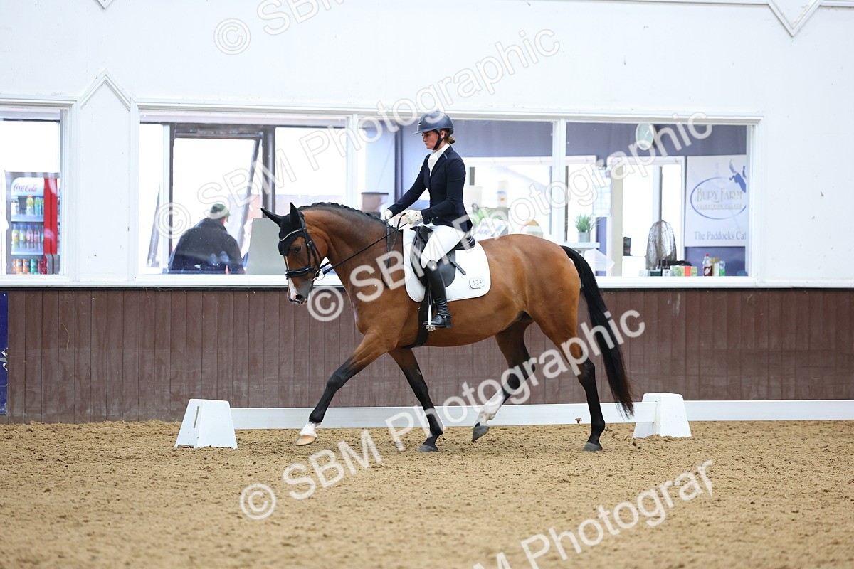 SBM_017097 - Class 16 - Novice FSM - 13.02-13.58