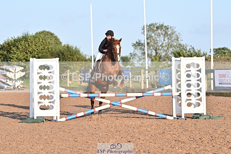 240820A-192318-01323 - Cls 7a 7b & 8 90cm