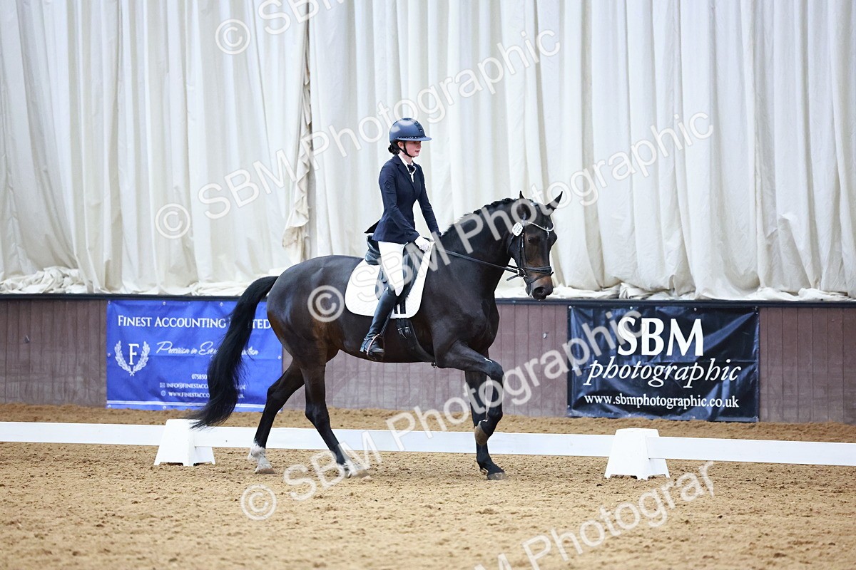 SBM_002202 - Class 4 - Novice 5