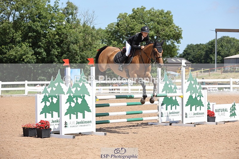 240718A-115443-04276 - Cls 21, Amateur 1.05m