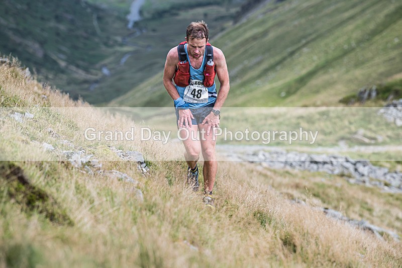 Hartsop Hop-170 - Hartsop Hop Fell Race Saturday 22nd August 2026
