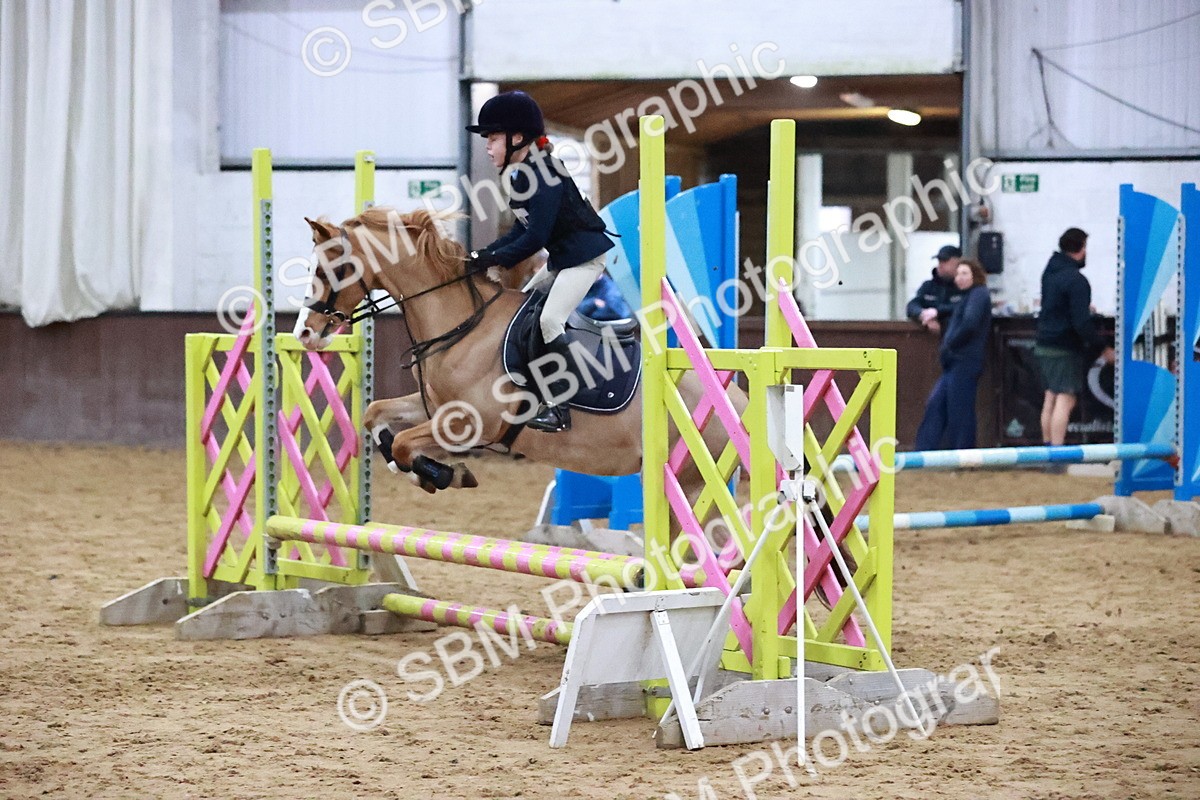 SBM_000930 - Class 3 - 60cm