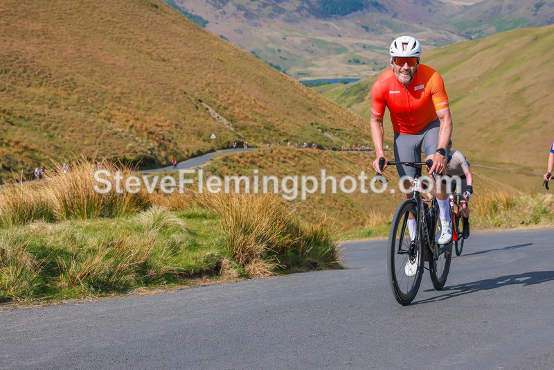 093936 - Newlands Pass 09.00-10.00