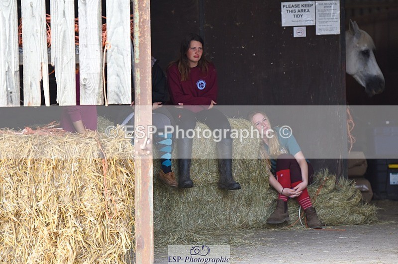 230817-084438-01579 - Kay's 1st Group - Arena