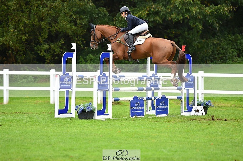 231021-122446-16536 - 051-VITAL.DK.Z-Isny.O'Donnell-SJ