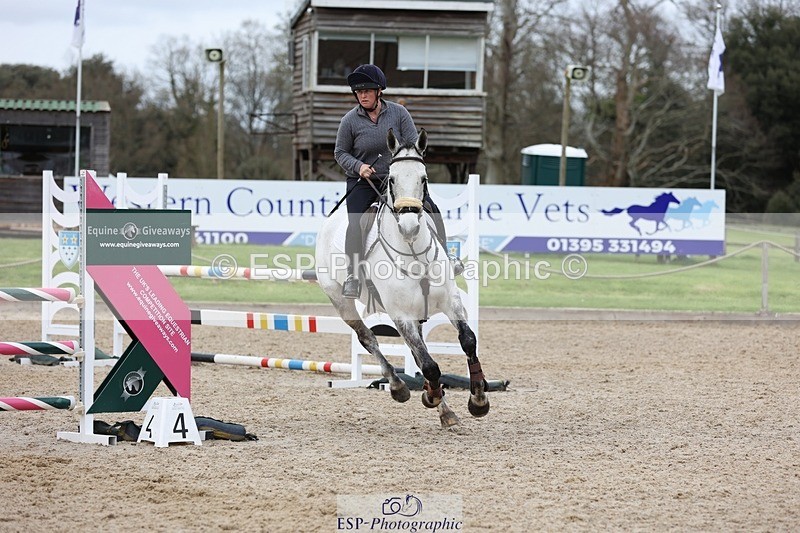 240326-152004-02114 - 1m