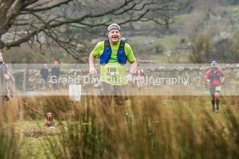 Buttermere-1697 - Fellside Events Buttermere Trail Race Sunday 22nd March 2026