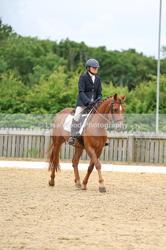 3E7A9834 - Class 3: Prelim 1 2024 Section A