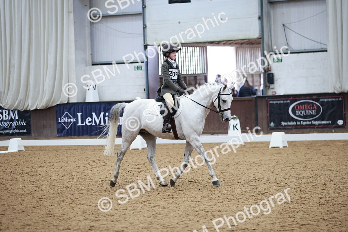 SBM_002970 - Class 1 - Grassroots 2018 PC80