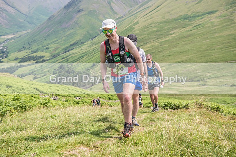 Wasdale-463 - Wasdale Horseshoe Fell Race (Bad weather route) Saturday 11th July 2026