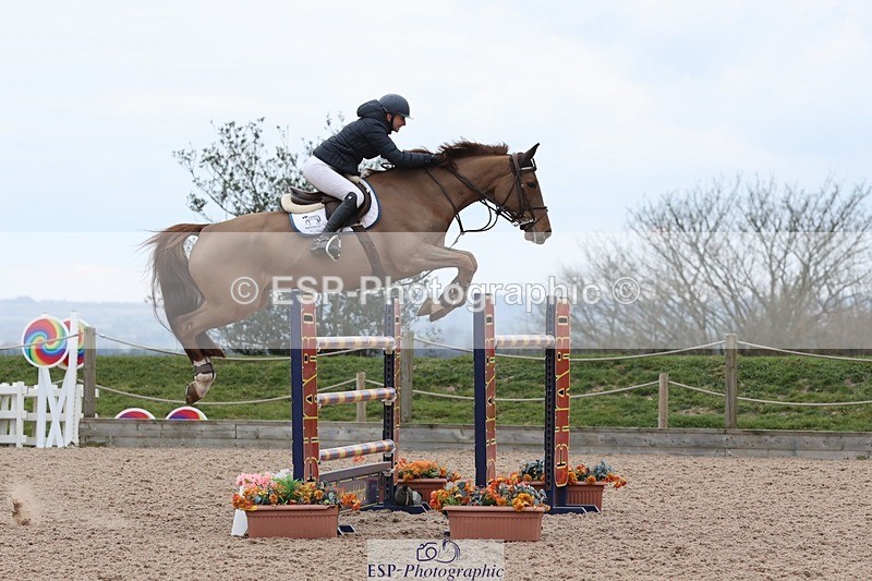 250314-151554-02673 - Cls 11 National 1.40m