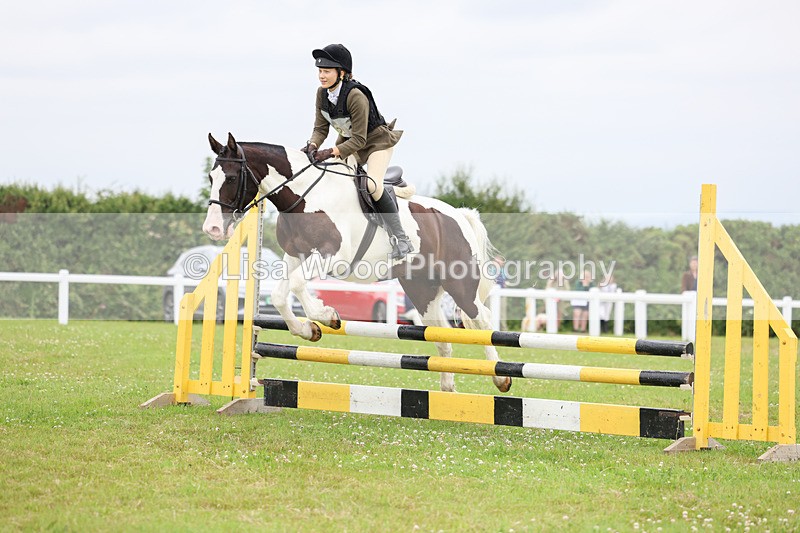 3E7A6744 - Class 5: PC80 Regional Qualifier Rnd 2 (C)