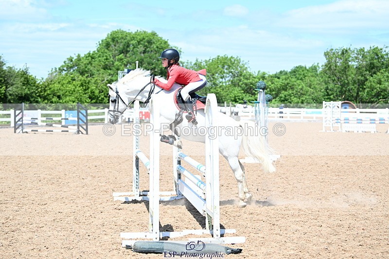 240609A-124738-04940 - Cls 24 Pony British Novice and 80cm Open