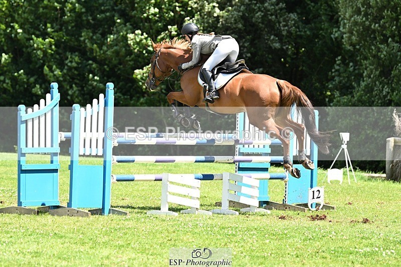 240706-120631-15112 - Cls 40 Newcomers