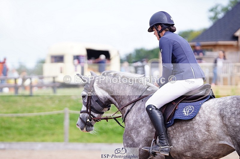 240804A-111914-10606 - Cls 43 5 Yr Old Champs