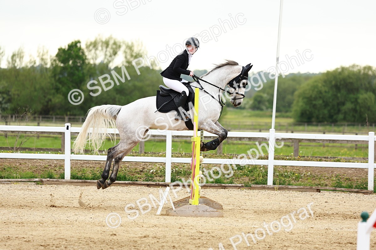 SBM_009394 - Class 6 - 90cm