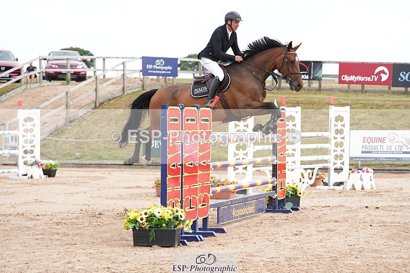 250718-125007-10476 - Cls 34, 1 Star 7yr old Tour