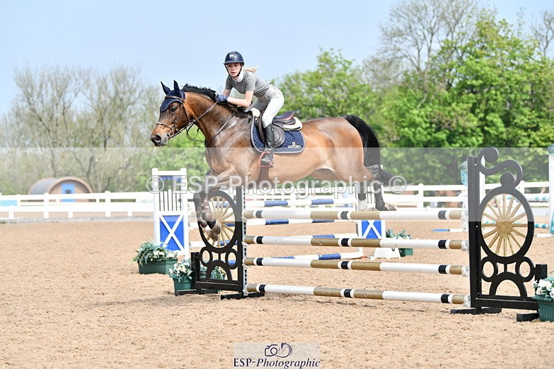 240511A-113344-12127 - Cls 29 1.05m National Am Quali