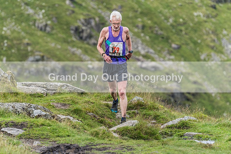 Kentmere-448 - Kentmere Horseshoe Fell Race Sunday 21st July 2024