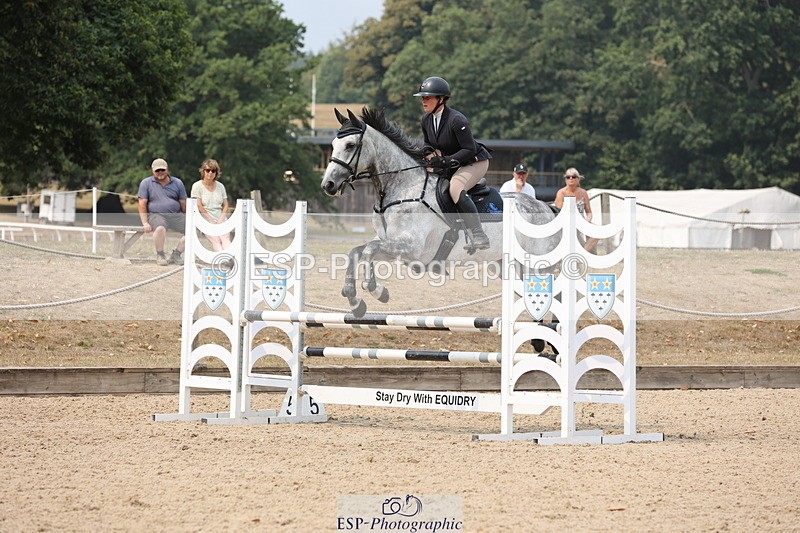 250816A-131312-01708 - Cls 6 Snr 1m Open