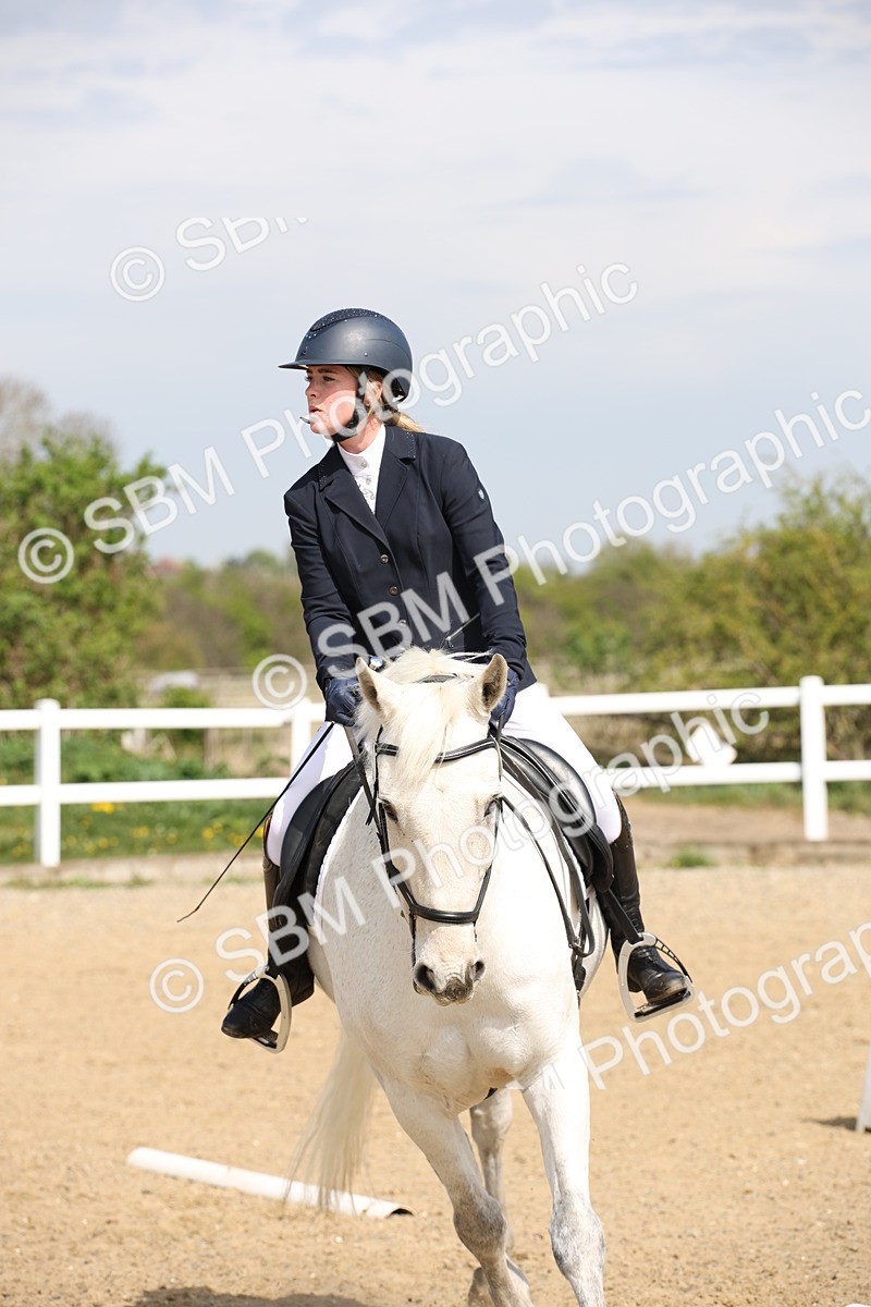 SBM_008139 - Class 4 - P2  12.41-14.36