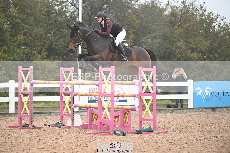 241102A-141031-05568 - SAT Cls 16 Winter 1.25 Quali