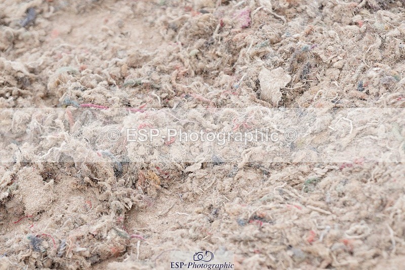 250505-125352-04418 - Cls 20+21 Club and Schools 70cm