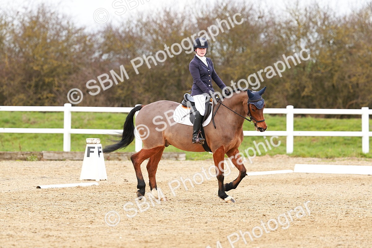 SBM_002649 - Class 6-7 - N2 N3