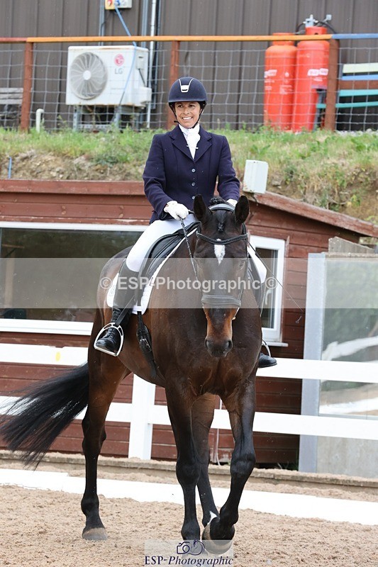 250620-093447-00210 - BD Cls 6 - Freestyle Novice