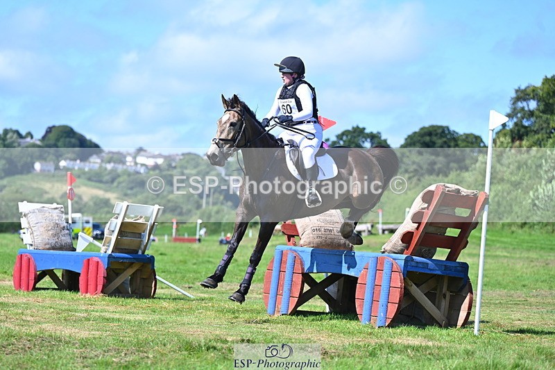 240811A-111602-01870 - 060-