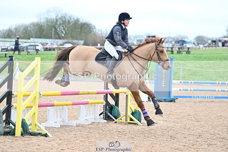 231217A-123655-00784 - 90cm