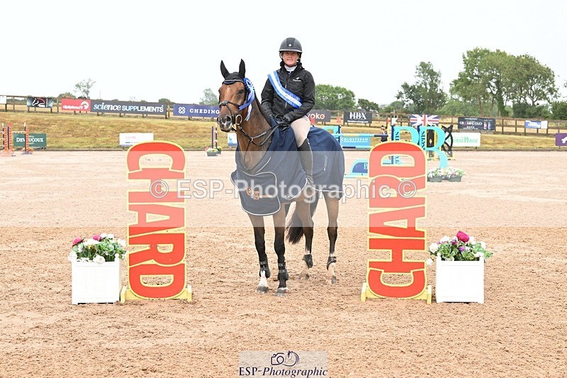 250717-160242-07234 - Cls 5, 3 Star Big Tour 3pm to End