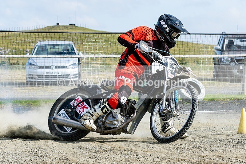 200919-7D-8E0A8910 - Ride & Skid It  Speedway Experience 19th Sep 20