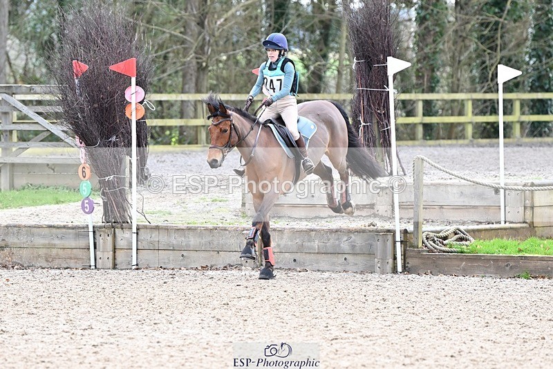 240302-142434-01475 - Cls 3 90-95cm