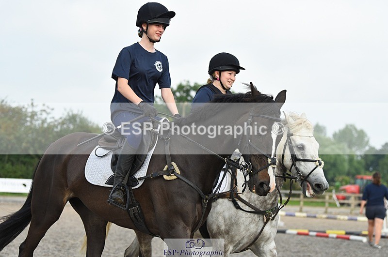 230817-085646-01595 - Kay's 1st Group - Arena