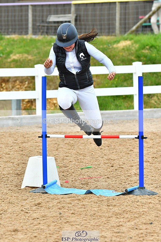 230609A-180718-02090 - Jolly Jumps Ride and Run