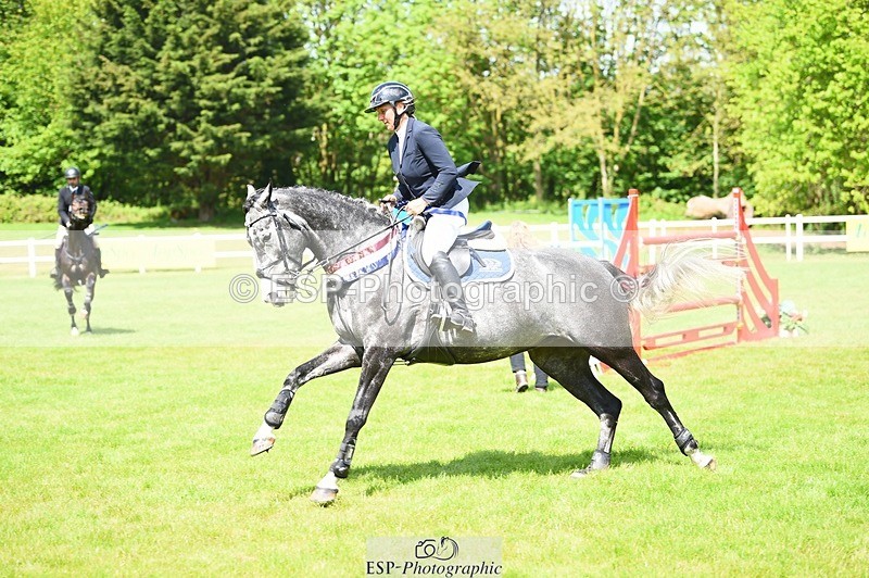 230514-140328-12418 - Cls 30 5YO Final