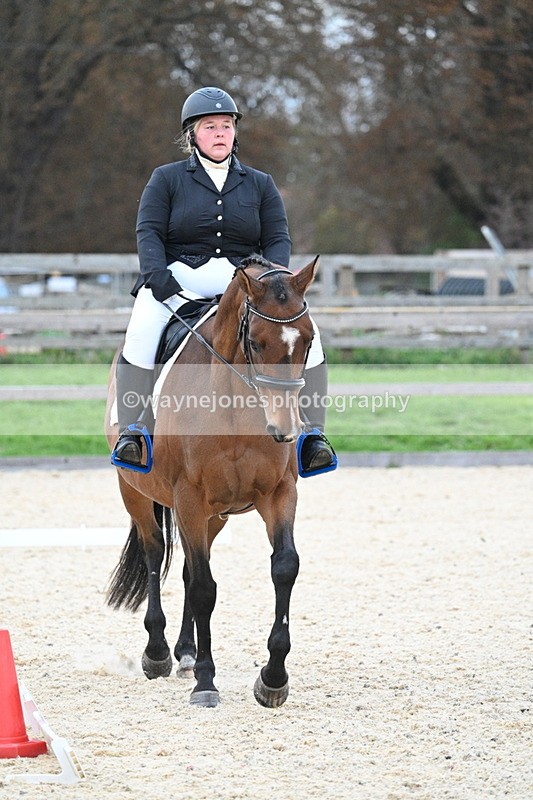 WJ7_2472 - Class 2 & Champs