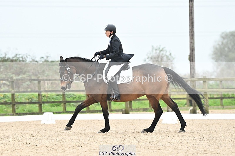 241103-105753-01068 - Prelim 1 - 10.04 to 11.21