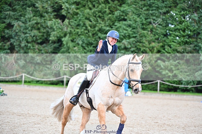 241027-145837-18125 - 519-Jane.Rogers-CORRIEVIEW.MERLIN.MAGIC