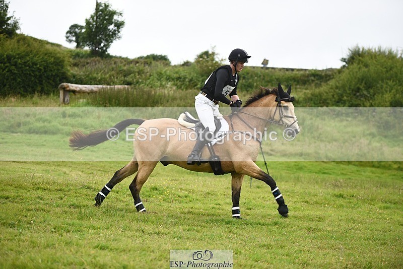 240623-095144-01125 - BE 90 XC 09-35 tro 10-30