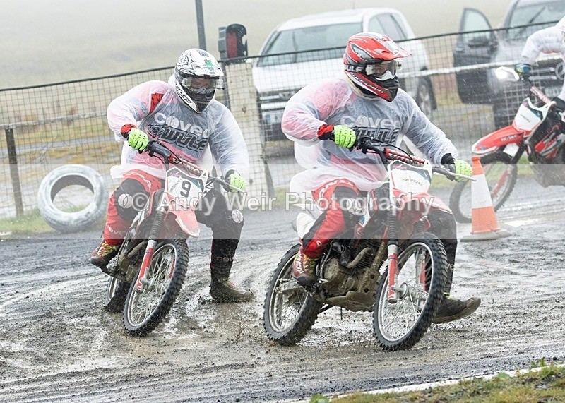 191026-7D-8E0A7599 - Ride & Skid It  26 Oct 19